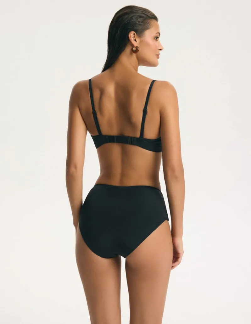 Góra od bikini push-up Base