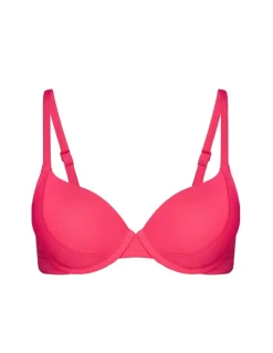 Góra od bikini push-up Base
