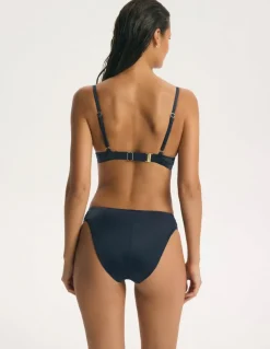 Góra od bikini super push-up Antibes