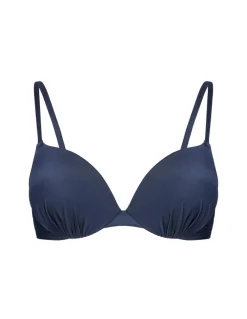Góra od bikini super push-up Antibes