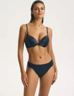 Góra od bikini super push-up Antibes