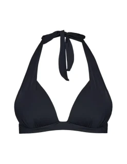 Góra od bikini trójkąt Base