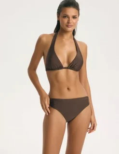 Góra od bikini Tropez