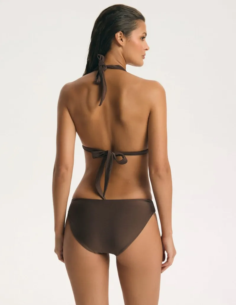 Góra od bikini Tropez