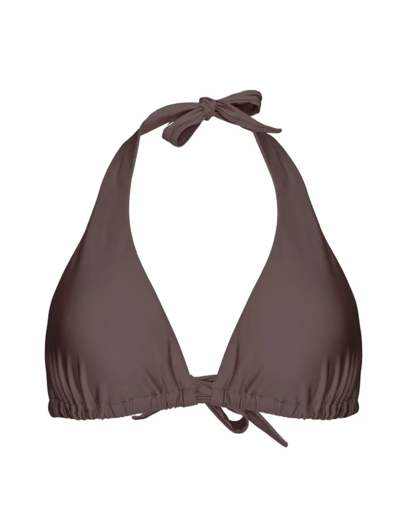 Góra od bikini Tropez