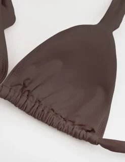 Góra od bikini Tropez