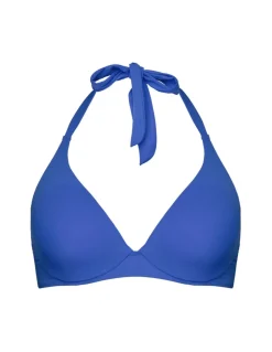 Góra od bikini usztywniana Base