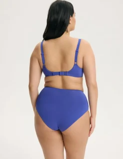 Góra od bikini usztywniana na większy biust Base