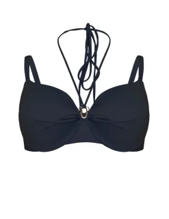 Góra od bikini usztywniana na większy biust Cannes