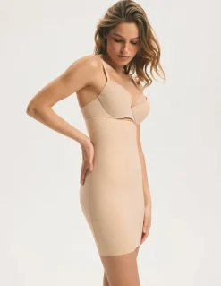 Halka modelujaca Stretchy