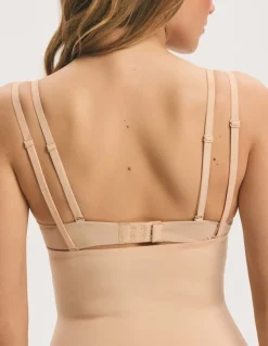 Halka modelujaca Stretchy
