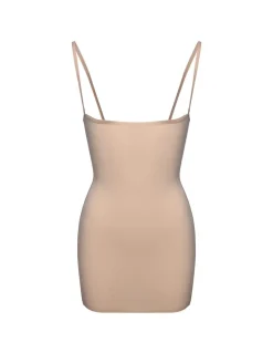 Halka modelujaca Stretchy