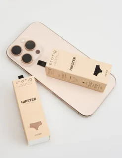 Hipstery Pocket Essential