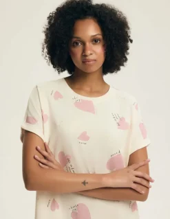 Koszula nocna Elain