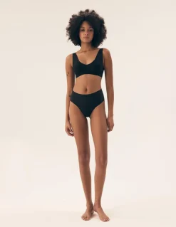 Majtki bikini Bump 2-pak