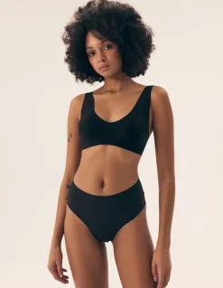 Majtki bikini Bump 2-pak