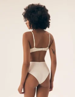 Majtki bikini Bump 2-pak