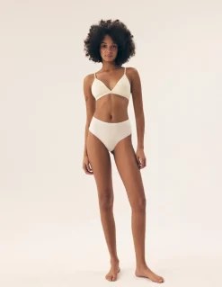 Majtki bikini Bump 2-pak