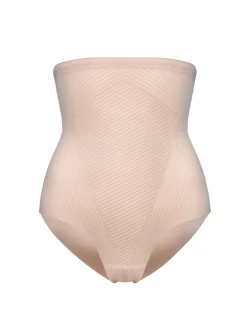 Majtki modelujące Shapy