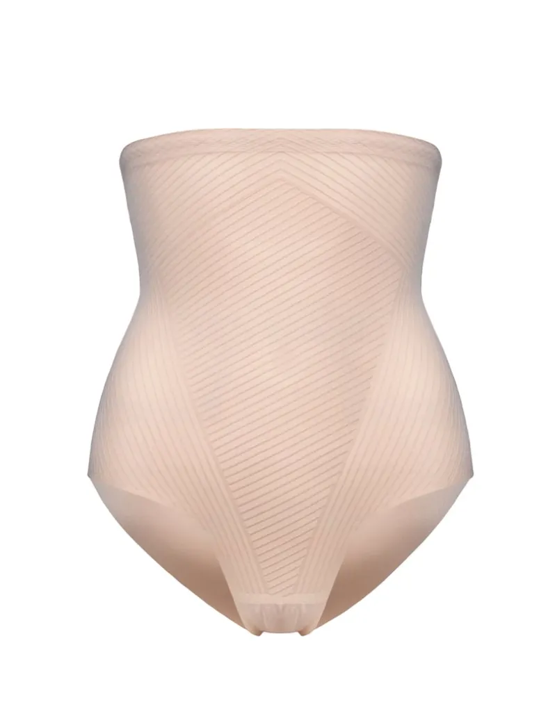 Majtki modelujące Shapy