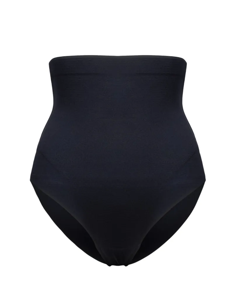 Majtki modelujące Smooth