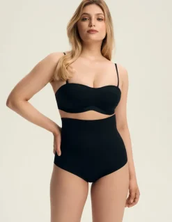 Majtki modelujące Smooth