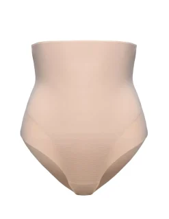 Majtki modelujące Smooth