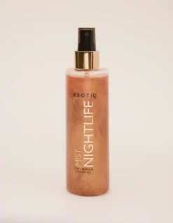 Mgiełka Nightlife 200 ml