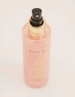 Mgiełka Seapearl 200 ml