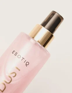 Mgiełka Stardust 200 ml