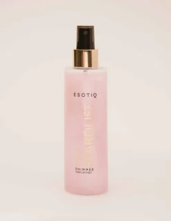 Mgiełka Stardust 200 ml