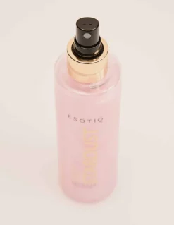 Mgiełka Stardust 200 ml
