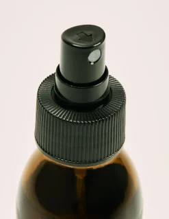 Nawilżająca mgiełka do ciała Esotiq x Mokosh 90ml