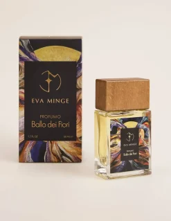 Perfumy Eva Minge Ballo dei Fiori 50ml