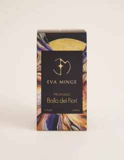 Perfumy Eva Minge Ballo dei Fiori 50ml