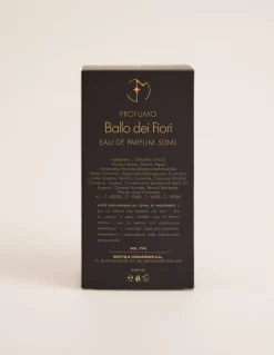 Perfumy Eva Minge Ballo dei Fiori 50ml