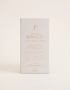 Perfumy Eva Minge Bianco 50ml