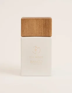 Perfumy Eva Minge Bianco 50ml