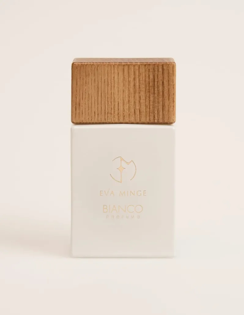 Perfumy Eva Minge Bianco 50ml