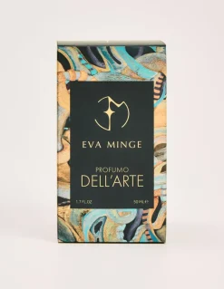 Perfumy Eva Minge Profumo Dell'arte 50 ml