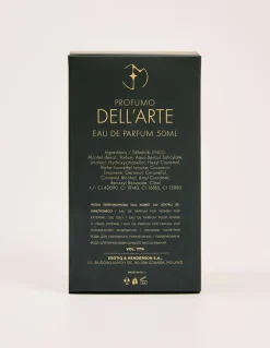 Perfumy Eva Minge Profumo Dell'arte 50 ml