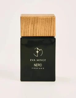 Perfumy Eva Minge Profumo Nero 50 ml