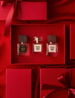 Perfumy Joanna Krupa Feminine power 50 ml