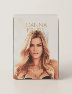 Perfumy Joanna Krupa Follow the joy 30ml
