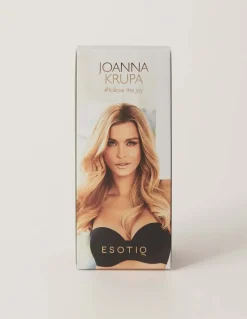 Perfumy Joanna Krupa Follow the joy 50ml