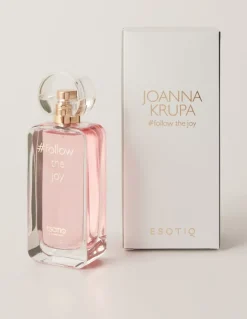 Perfumy Joanna Krupa Follow the joy 50ml