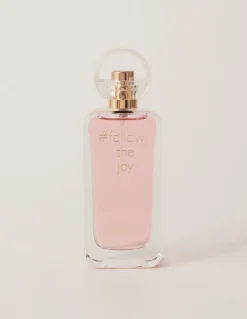 Perfumy Joanna Krupa Follow the joy 50ml