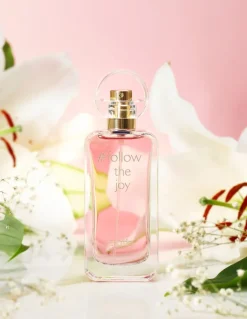 Perfumy Joanna Krupa Follow the joy 50ml