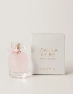 Perfumy Joanna Krupa Follow the body 50ml