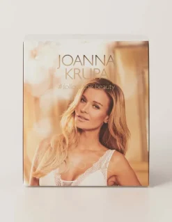 Perfumy Joanna Krupa Follow the beauty 50ml